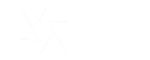Ray Pictures Art